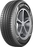 Ceat EcoDrive 195/55 R15 85V