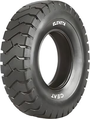 Ceat Eleveta 6,5x10