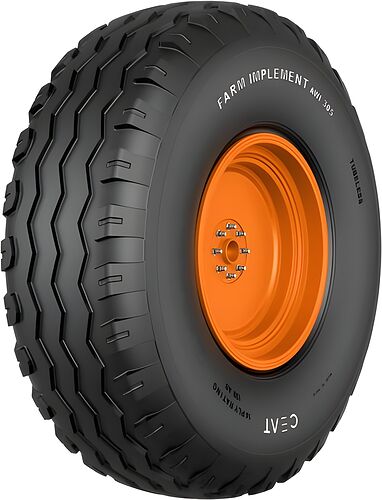 Ceat Farm Implement AWI305