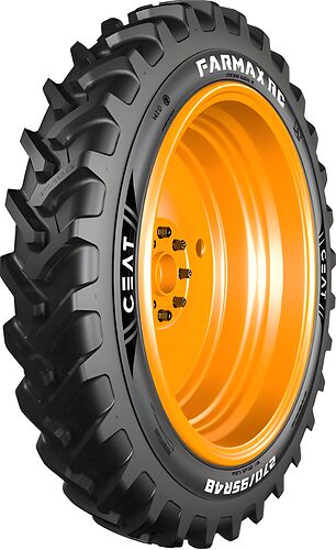 Ceat Farmax RC