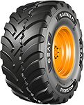 Ceat Floatmax FT 650/55 R26,5 178D Ceat Floatmax FT 650/55 R26,5 178D