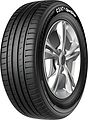 Ceat SportDrive 245/40 R18 97Y