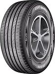 Ceat SportDrive SUV 225/65 R17 106V