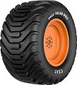 Ceat T422 Value PRO 550/45 R22,5 159/156A8/B PR16 TL