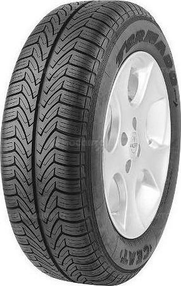 Ceat Tornado 205/45 R16 83W 