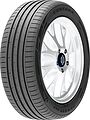 Centara e.Vanti EV7 215/50 R17 95V XL