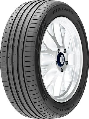 Centara e.Vanti EV7 215/50 R17 95V XL