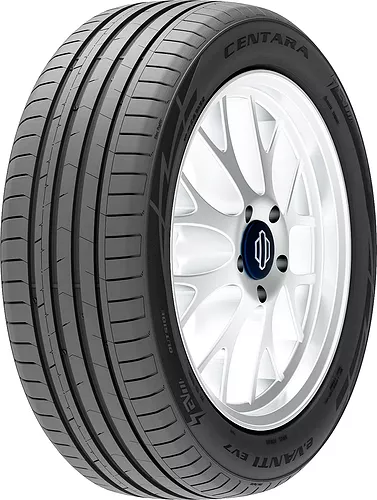 Centara e.Vanti EV7 Centara e.Vanti EV7