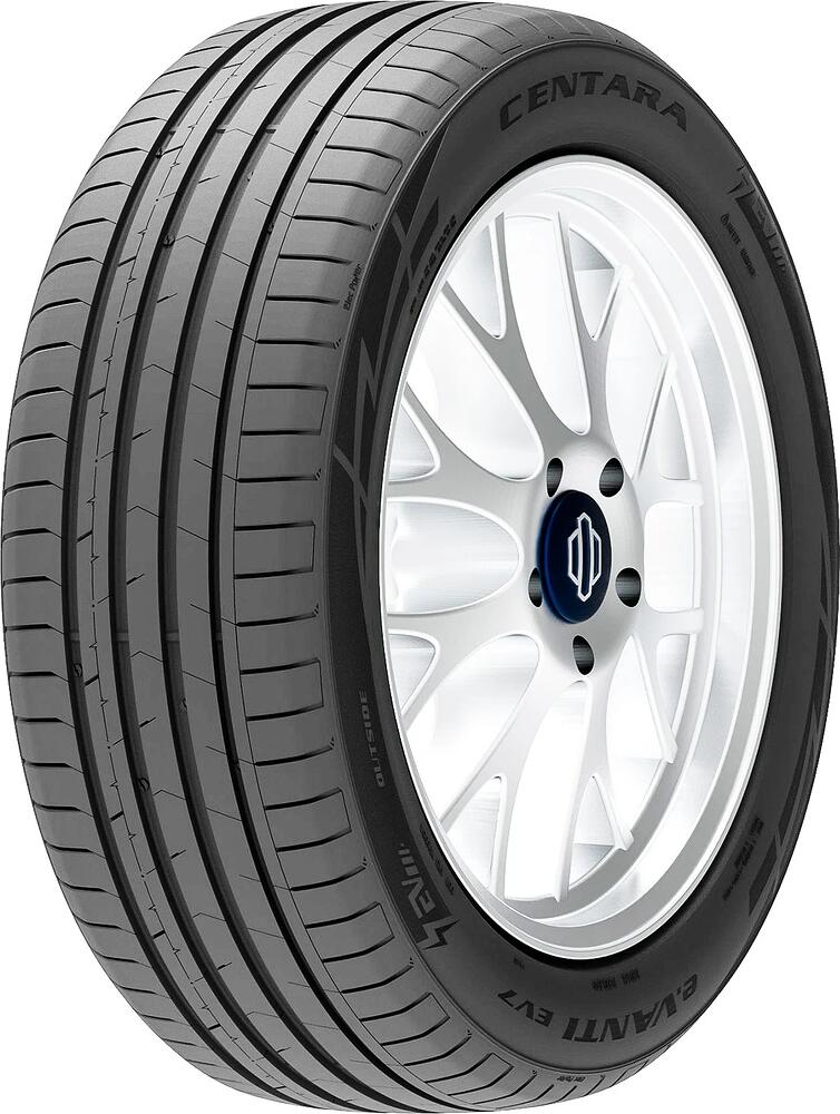 Centara e.Vanti EV7 215/50 R17 95V XL
