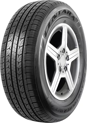 Centara Grand Tourer H/T Centara Grand Tourer H/T