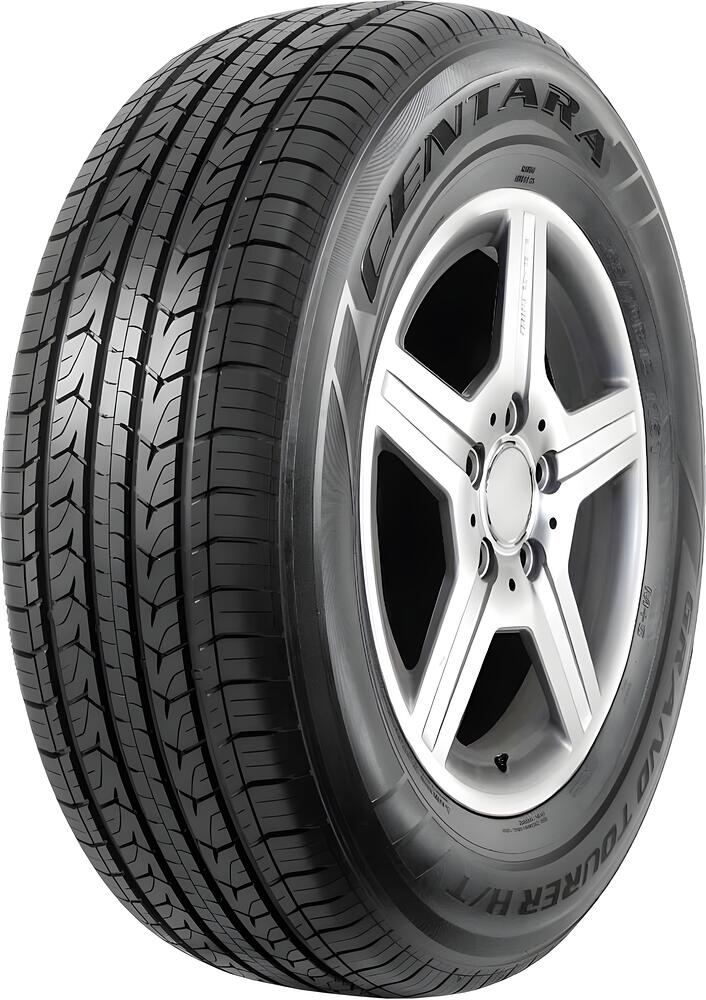 Centara Grand Tourer H/T 255/55 R18 109W XL