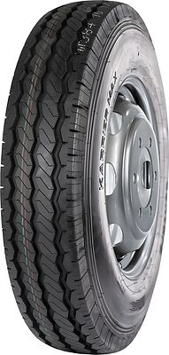 Centara Karrier Max 6x13 93P
