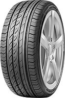 Шины Centara Vanti HP 205/40 R17 84W