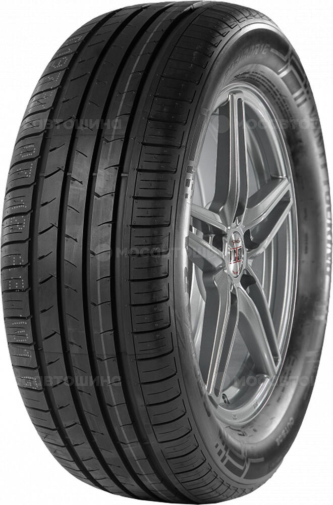 Centara Vanti Touring S1 185/60 R15 84H