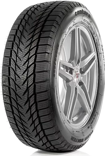 Centara Vanti Winter Centara Vanti Winter