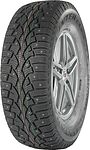 Centara Winter CX618 205/70 R15 96T Centara Winter CX618 205/70 R15 96T