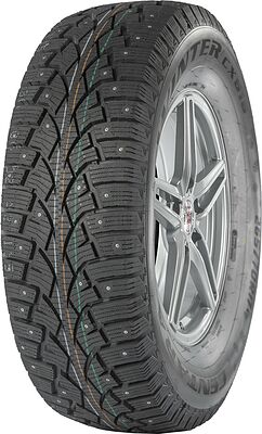 Centara Winter CX618 215/65 R16 98T