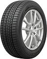 Centara Winter CX636 235/50 R18 97T