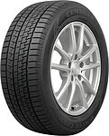 Centara Winter CX636 255/55 R19 111H XL