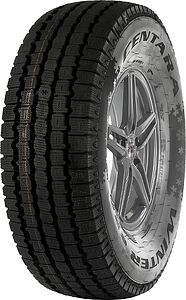 Centara Winter RX628
