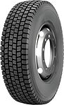 Chaoyang CM335 315/70 R22,5 154/150L Chaoyang CM335 315/70 R22,5 154/150L