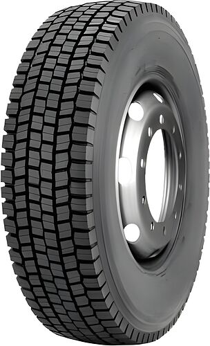 Chaoyang CM335