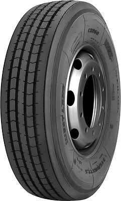 Chaoyang CR960A 235/75 R17,5 132/130M