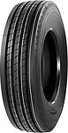 Chaoyang CR966 385/55 R22,5 160K