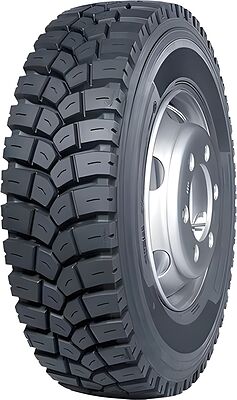 Chaoyang CSR+1 385/65 R22,5 164K 24PR TL (Рулевая ось)