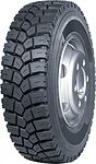 Chaoyang MD777 315/80 R22,5 157/154K PR20 (Ведущая ось)