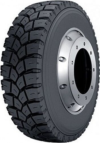 Chaoyang MD777W Chaoyang MD777W