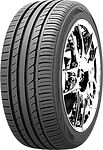 Chaoyang Sport SA-37 225/40 R18 92Y XL