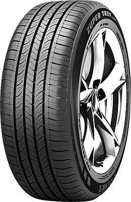 Chaoyang Zupertrek Z-203 235/55 R18 100H