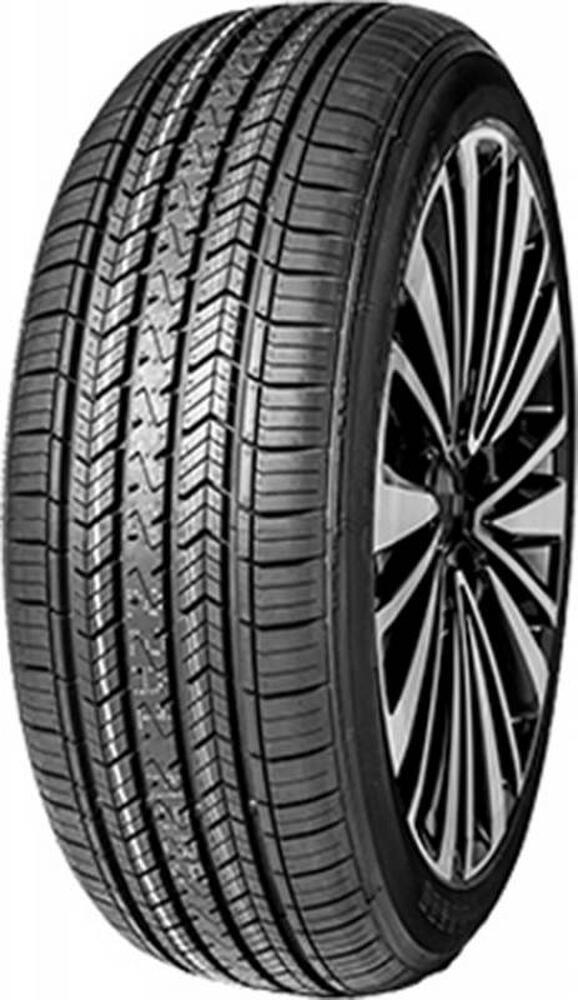 Charmhoo Touring CH01 185/65 R15 92T XL