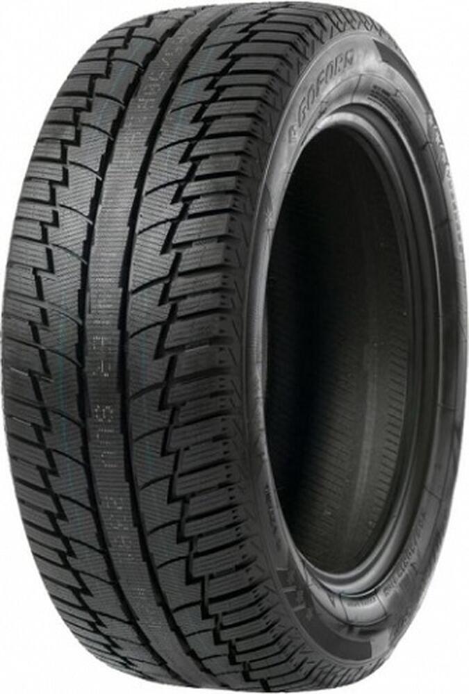 Charmhoo Winter Eco 215/55 R16 93T