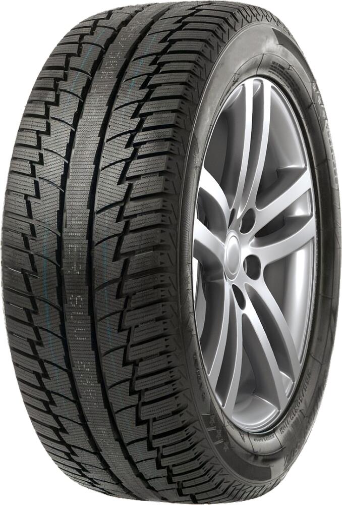 Charmhoo Winter SUV 245/55 R19 