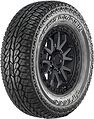 Comforser CF1000 P215/70 R16 100T (OWL)