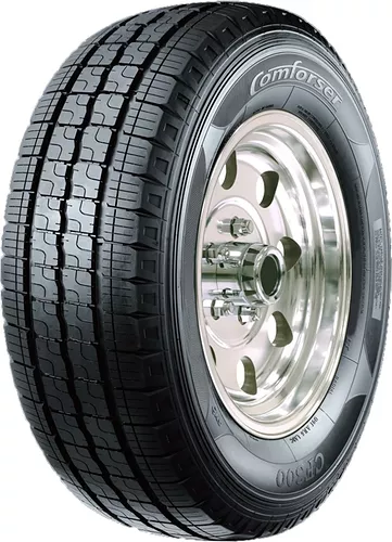 Comforser CF300 Comforser CF300