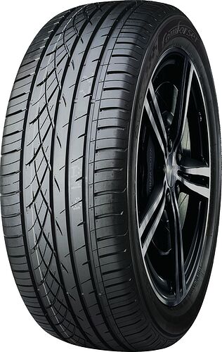 Comforser CF4000