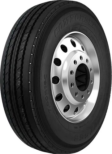 Comforser CF555