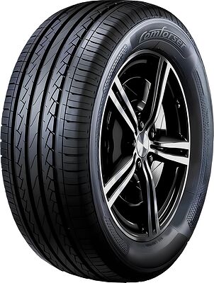 Comforser CF610 175/65 R14 82H