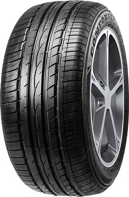 Comforser CF710 205/45 R17 84V