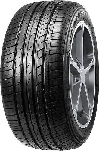 Comforser CF710