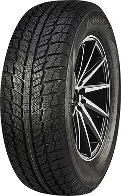 Comforser CF900 185/65 R14 86T