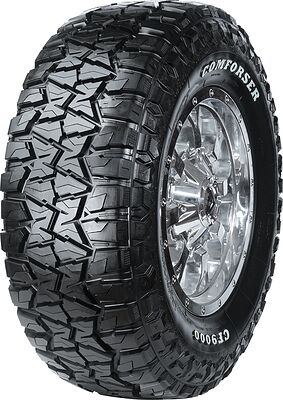 Comforser CF9000 LT275/55 R20 120/117Q