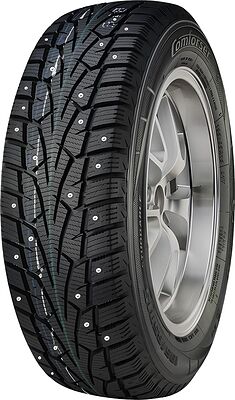 Comforser CF970 185/75 R16C 104/102R