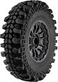 Comforser Thruster 35x11.50-15LT 122K (BLK)