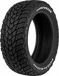 Comforser Winter Pro-Blizzard [Нешип] 265/65 R18 122/119R