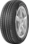 Летние шины 195/60 R15, купить резину на лето 195/60R15, цены на шины 195/60/15