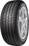 Летние шины 255/60 R18, купить резину на лето 255/60R18, цены на шины 255/60/18